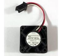04020VA-24M-CL DC24V 0.07A 40x40x20mm Cooling fan