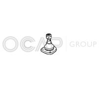 0402104 OCAP Giunto di supporto / guida per LANCIA