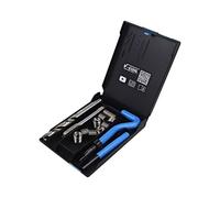 04022 Set: per la riparazione di filettature Tipo di supporto: manuale VÖLKEL