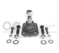 0402212 OCAP Giunto di supporto / guida per RENAULT