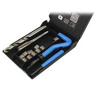 04023 Set: per la riparazione di filettature Tipo di supporto: manuale VÖLKEL