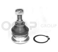 0402484 OCAP Giunto di supporto / guida per HYUNDAI