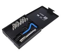 04028 Set: per la riparazione di filettature Tipo di supporto: manuale Penden...