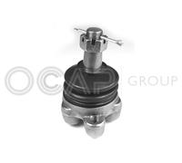 0402940 OCAP Giunto di supporto / guida per FORD,HYUNDAI,MITSUBISHI