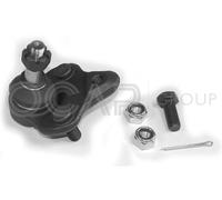 0402997 OCAP Giunto di supporto / guida per TOYOTA