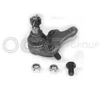 0403095 OCAP Giunto di supporto / guida per TOYOTA