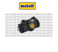 040310 Cilindretto freno (MARCA METELLI)