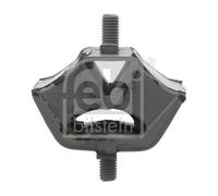 04032 FEBI BILSTEIN Sospensione, Motore per BMW