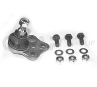 0403217 OCAP Giunto di supporto / guida per RENAULT