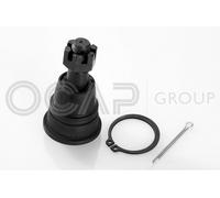 0403586 OCAP Giunto di supporto / guida per NISSAN