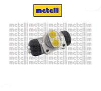 040386 Cilindretto freno (MARCA-METELLI)