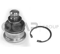 0404173 OCAP Giunto di supporto / guida per DACIA,LADA,RENAULT