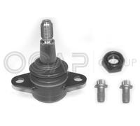 0404209 OCAP Giunto di supporto / guida per BMW