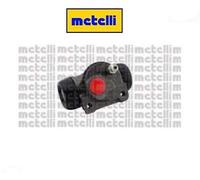 CILINDRETTO FRENO POSTERIORE REAR WHEEL CYLINDER VOLKSWAGEN LT 28-35 40-55