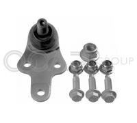 0404507 OCAP Giunto di supporto / guida per FORD,VOLVO