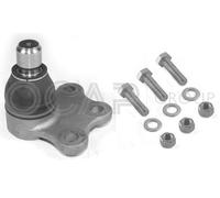 0404600 OCAP Giunto di supporto / guida per CITROËN,DS,OPEL,PEUGEOT