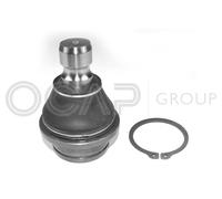 0404621 OCAP Giunto di supporto / guida per NISSAN