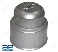 0404CA0090N Tappo Coprimozzo Push Through Mahindra Scorpio 4WD Anteriore