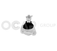 0405009 OCAP Giunto di supporto / guida per FERRARI