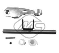 04052 Metalcaucho Forcella disinnesto frizione per CITROËN,FIAT,PEUGEOT