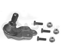 0405338 OCAP Giunto di supporto / guida per ALFA ROMEO