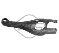 04066 Metalcaucho Forcella disinnesto frizione per CITROËN,FIAT,PEUGEOT
