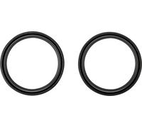 0407-0728 FORKOILSEAL48X57.9X SPORTSMAN 570 4X4 EPS RIDE COMMAND EDITION 2022