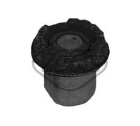 04078 Metalcaucho Supporto, Corpo assiale per PEUGEOT