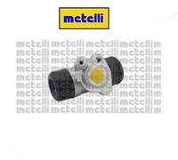 Metelli 'Cilind. Daihatsu: Materia 1.3 04-0805