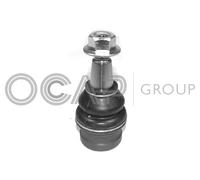 0408083 OCAP Giunto di supporto / guida per AUDI,PORSCHE