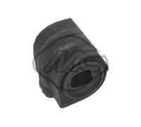 04083 Metalcaucho Supporto, Stabilizzatore per PEUGEOT