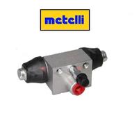 Metelli 'Cilind. Opel / Vauxhall: Agila 1.0 12V 04-0870