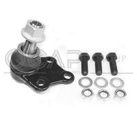 0408845 OCAP Giunto di supporto / guida per MERCEDES-BENZ