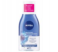 Nivea Visage Struccante Bifasico 125 ml 125 ml
