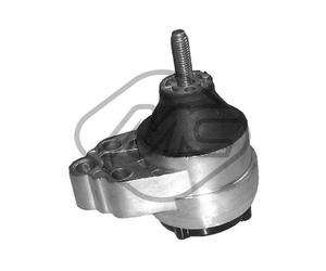 04105 Metalcaucho Sospensione, Motore per FORD