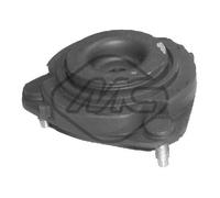 04111 Metalcaucho Supporto ammortizzatore a molla per FORD