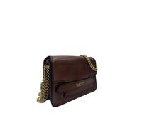 04121401 - Borsa - The Bridge - OU GRAPE