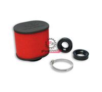 0413258 FILTRO ARIA PHBG PHBL E15 58,5 MALOS