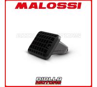 041418 FILTRO ARIA MALOSSI E12 D. 32 PHBG MALAGUTI MDX 50 LC (F.MORINI GSA)