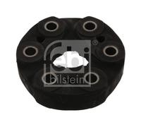 04146 FEBI BILSTEIN Giunto, Albero longitudinale per BMW