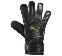 041641-01 PUMA Accessori