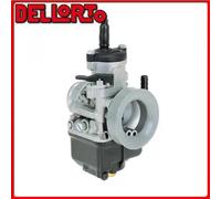 04166 CARBURATORE DELLORTO PHBH 28 BD 2T ARIA MANUALE CON MIX UNIVERSALE APRILIA