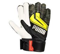 041700-08 PUMA Guanti