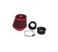 0417232 RED FILTER E18 42/50/60 PHBH - MIKUNI Malossi