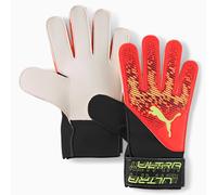 041817-02 PUMA Guanti