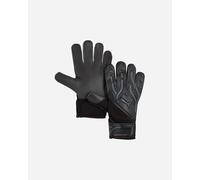 041862-10 PUMA Guanti