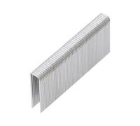 042-0595 Graffette B: 6,1 mm L: 23 mm NV031-0324 2000 pz TIPO C 4 NOVUS
