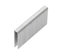 042-0724 Graffette B: 6,1 mm L: 28 mm 2000 pz TIPO C 4 NOVUS