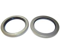 042.617 ELRING Anello di tenuta per MERCEDES-BENZ