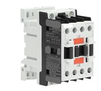 04200019 CONTATTORE LOVATO BF0910A -2-3